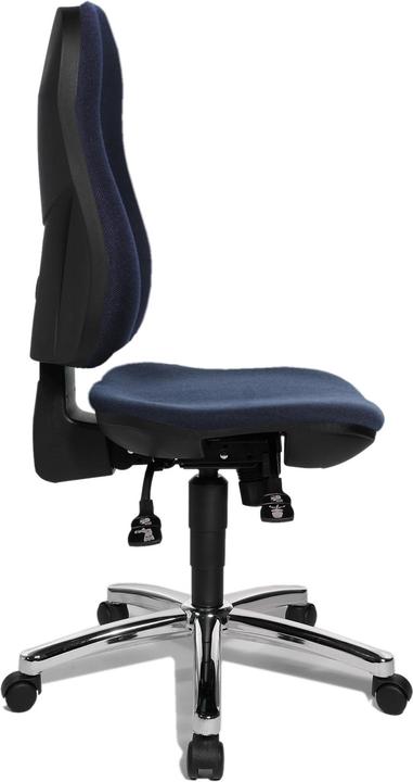 Actual product image Topstar Support SY