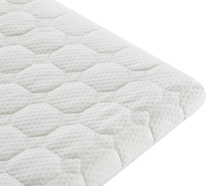 Produktbild Dreamea Trinda (140 x 190 cm)