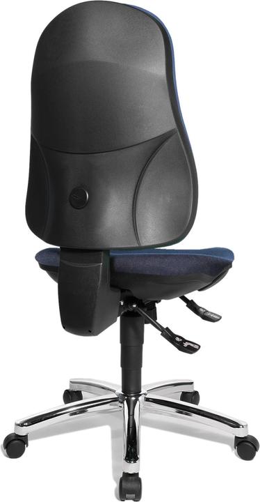 Actual product image Topstar Support SY