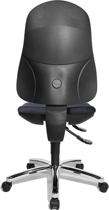 Actual product image Topstar Support SY