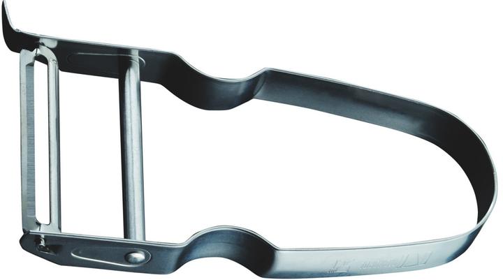 Produktbild Westmark Verdura