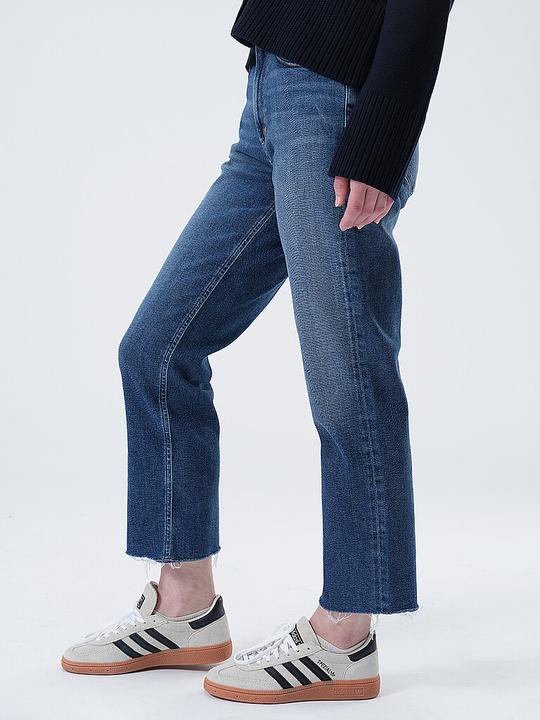 Actual product image Citizens Of Humanity Highwaist DAPHNE (29)