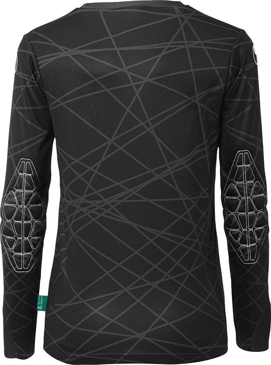 Produktbild Uhlsport Torwart-Sets Prediction Junior (2)