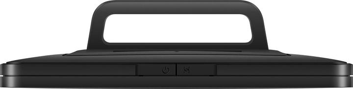 Actual product image Huawei B535-232a