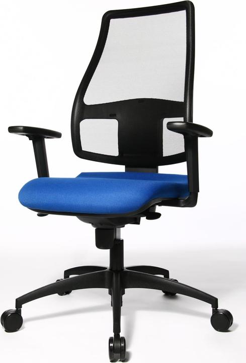 Produktbild Topstar Syncro Net