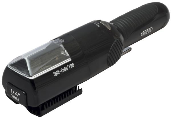 Image du produit Talavera Split-Ender Pro