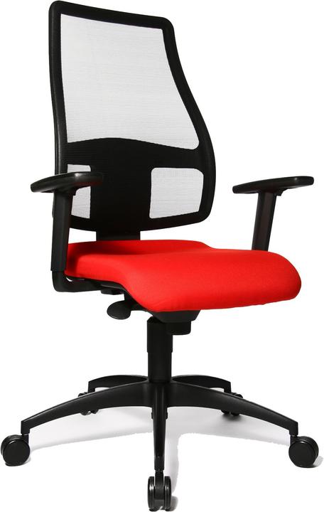 Produktbild Topstar Syncro Net