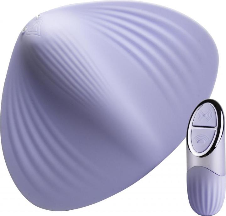 Actual product image Rocks-Off NIYA 5