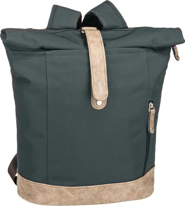 Image du produit Zwei Sac à dos / Daypack Olli O24 (0.01 l)