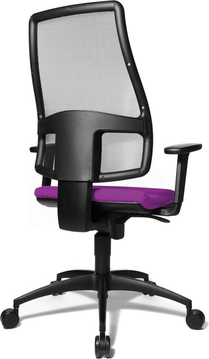 Produktbild Topstar Syncro Net