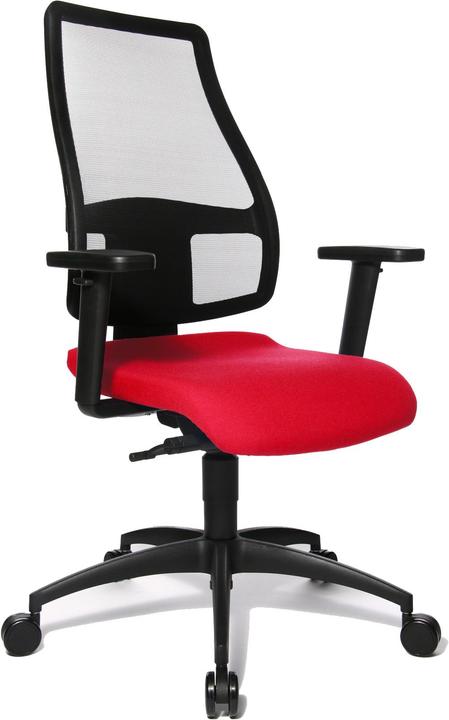 Produktbild Topstar Syncro Net