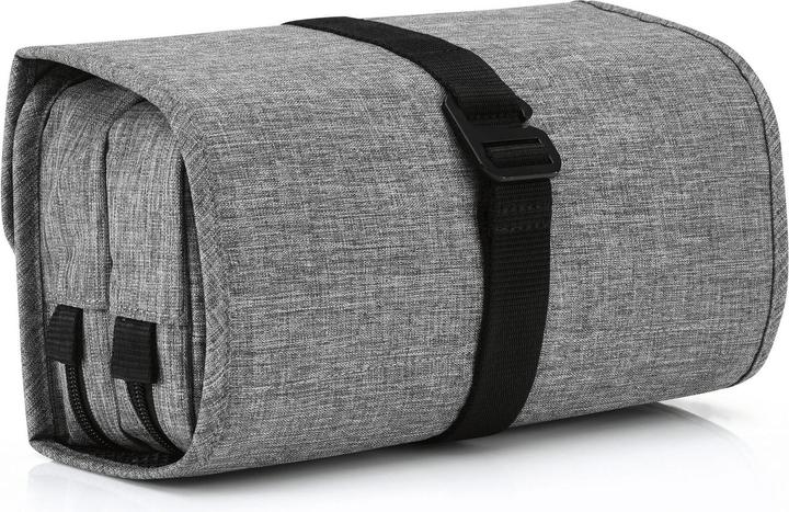 Produktbild reisenthel Twist (3 l)