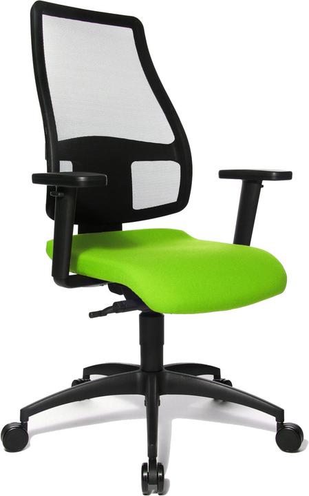 Produktbild Topstar Syncro Net
