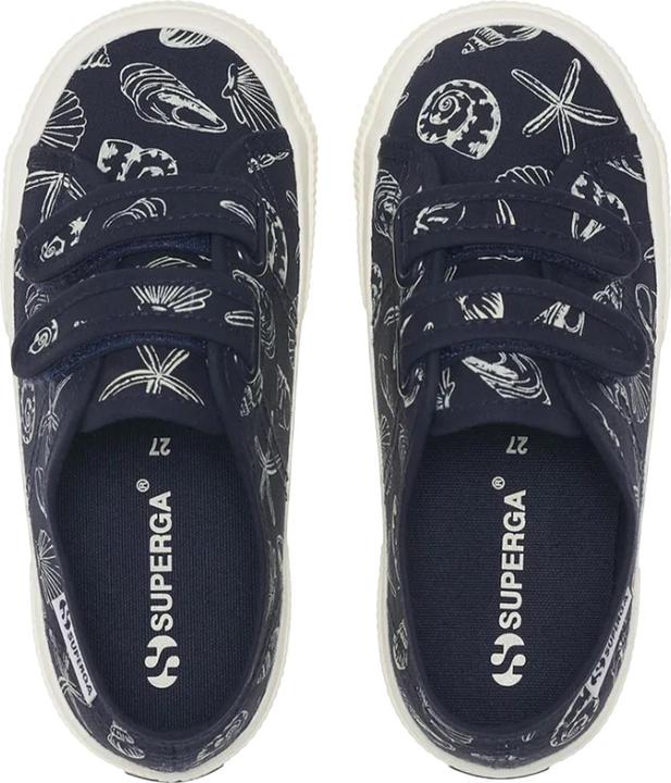 Image du produit Superga - Baskets LEGGERA - Enfant (32)