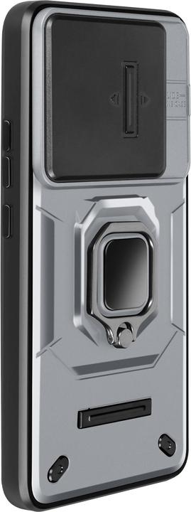 Produktbild Avizar Ring + Kameraabdeckung Backcover Series (Xiaomi 14)