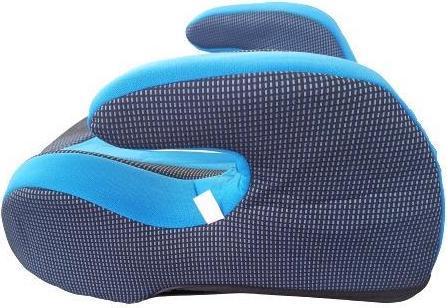 Immagine prodotto Autoserio SEGGIOLINO AUTO HB-17 ISOFIX 15-36 KG (Seggiolino)