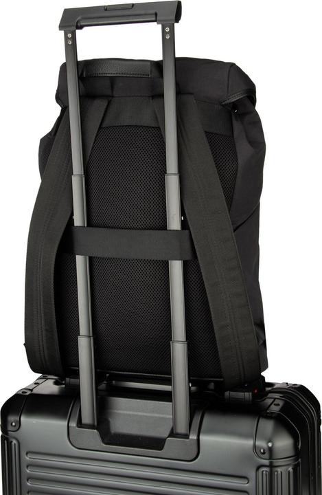 Image du produit Joop! Sac à dos / Backpack Narni Henning Backpack LVF (23 l)