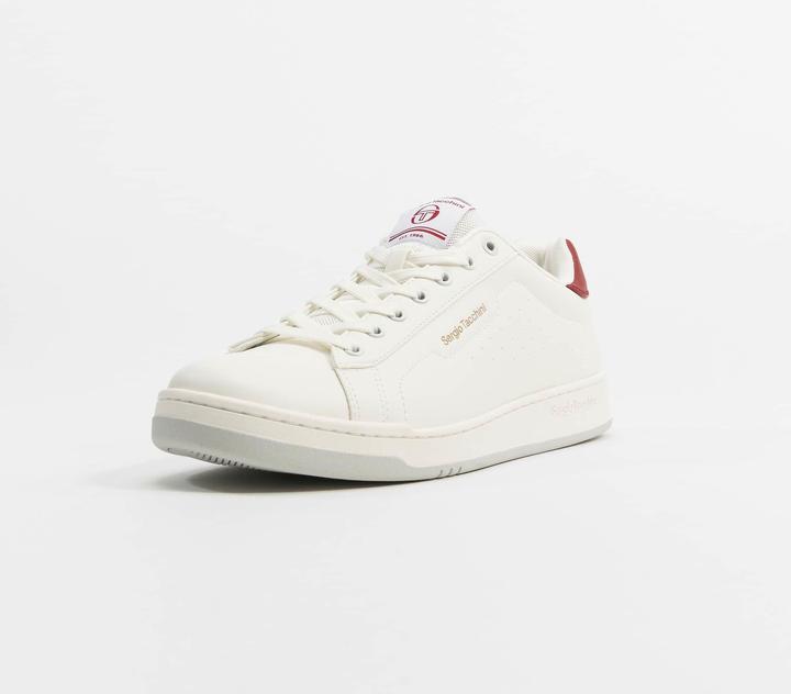 Image du produit Sergio Tacchini Chaussures Capri - 123789 (41)