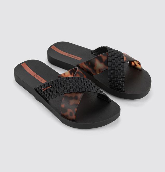 Produktbild Ipanema Sense Slide Fem (37)