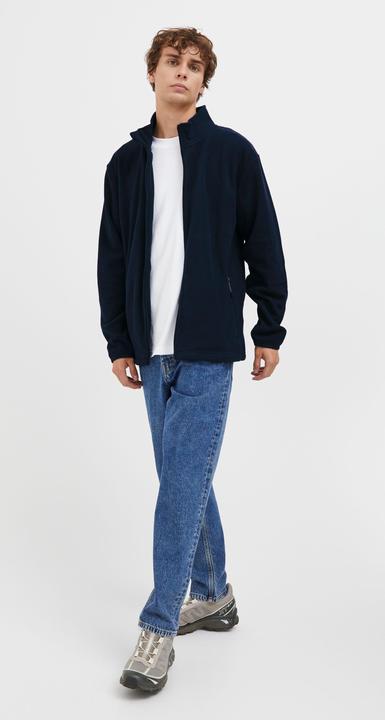 Actual product image North Bend NBCocas - 211202MMM (M)