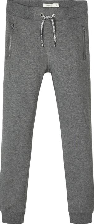 Actual product image Name it Sweathose (152)