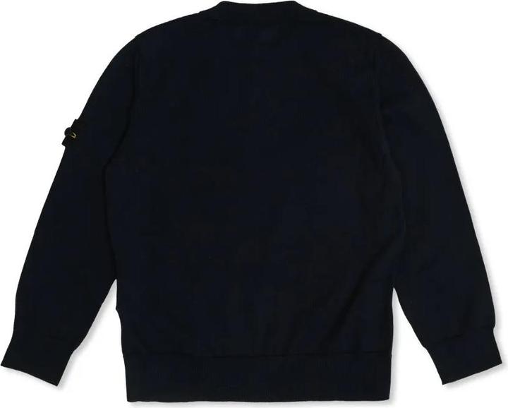 Immagine prodotto Stone Island Maglia