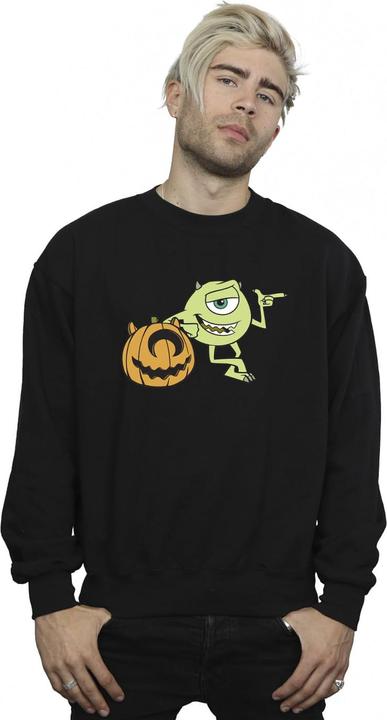 Produktbild Disney Sweatshirt (3XL)