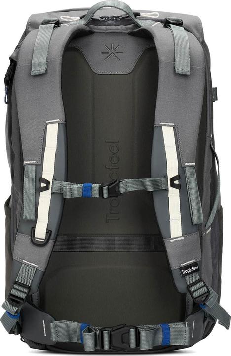Image du produit Tropicfeel Shell 20-42 (20 l)