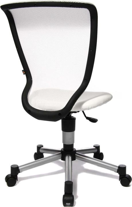 Immagine prodotto Topstar Titanio Junior