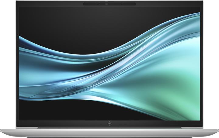 Produktbild HP EliteBook 845 14 inch G11 Notebook PC, AMD Ryzen™ 5, 35,6 cm (14"), 1920 x 1200 Pixel, 16 GB (14", AMD Ryzen 5 8540U, 16 GB, 512 GB, DE)