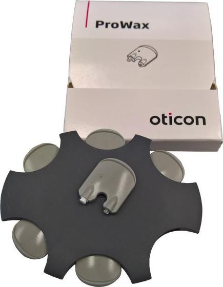 Immagine prodotto Oticon Filtro per cerume ProWax