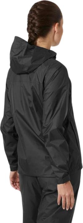 Immagine prodotto Helly Hansen Loke 2.0 (XL)