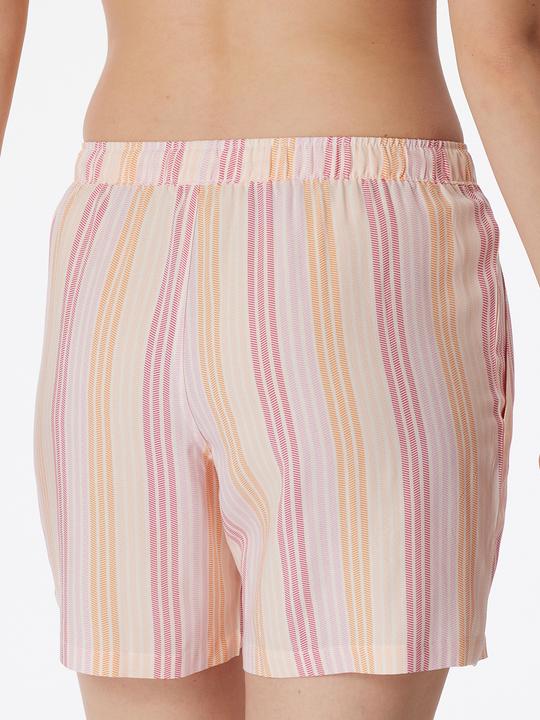 Produktbild Schiesser Mix & Relax Short (42)