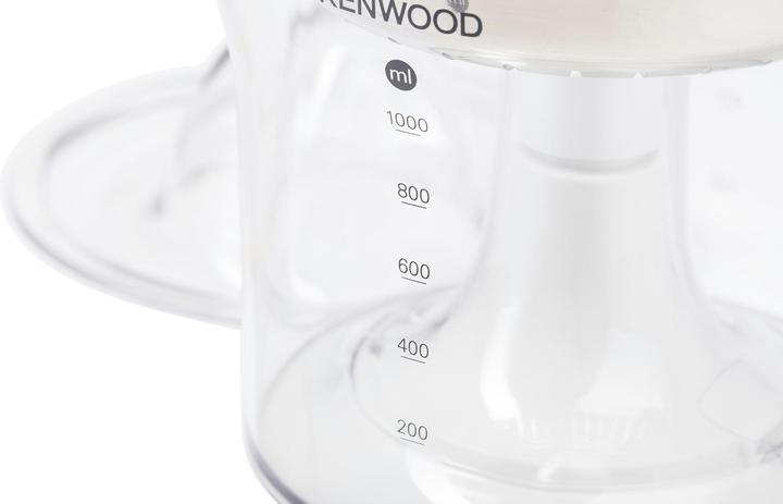 Produktbild Kenwood Je290