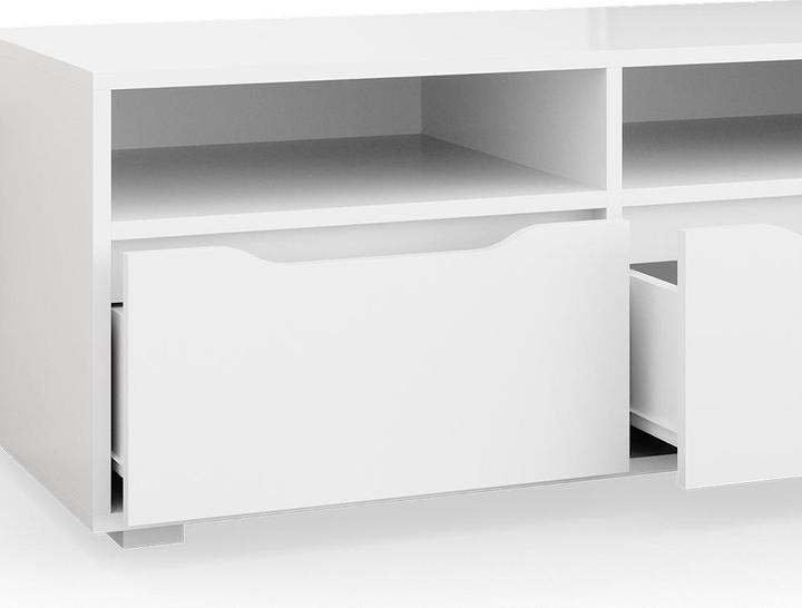 Image du produit Vicco Ruben (100 x 48 x 42 cm)