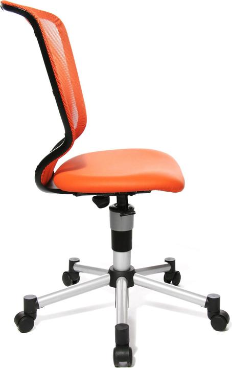 Produktbild Topstar Titan Junior