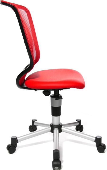 Image du produit Topstar Titanium Junior