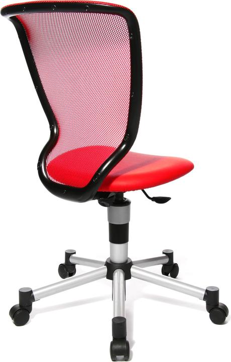 Image du produit Topstar Titanium Junior