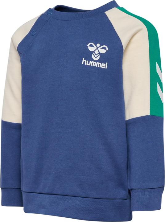 Immagine prodotto hummel Hmlskylan Sweatshirt (62)