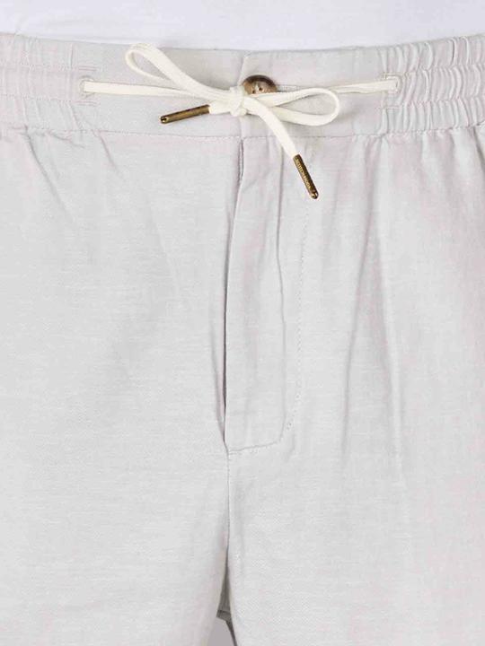 Actual product image Scotch & Soda 10018581 (W31/L32)