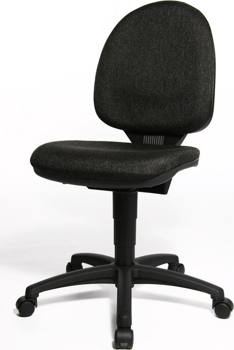 Produktbild Topstar Top Pro 1