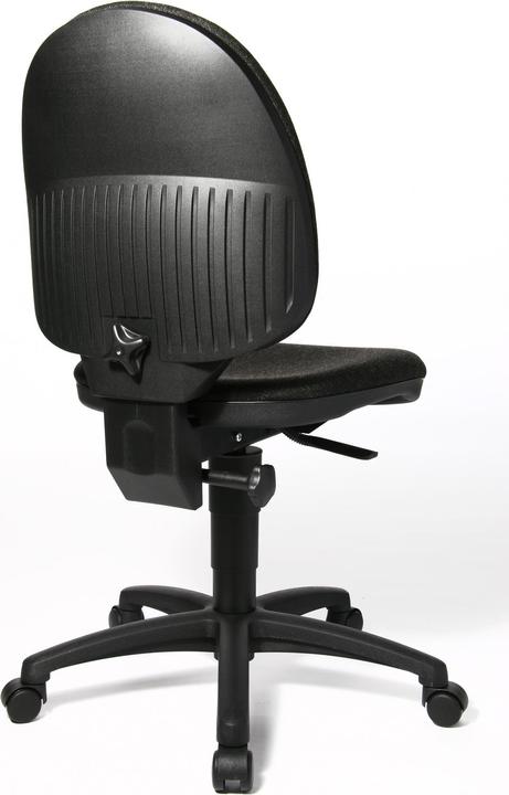 Produktbild Topstar Top Pro 1