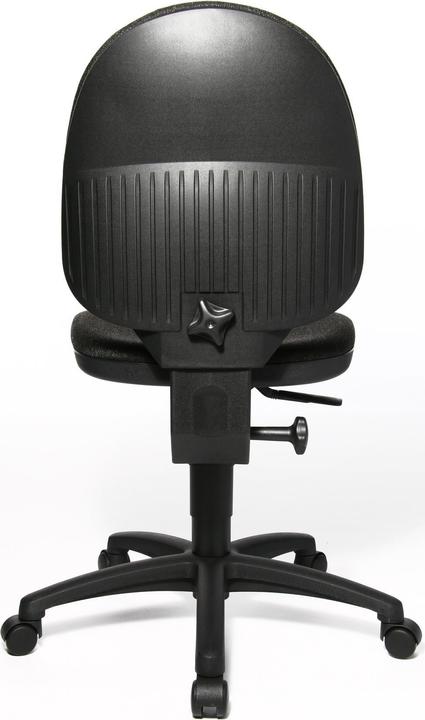 Produktbild Topstar Top Pro 1