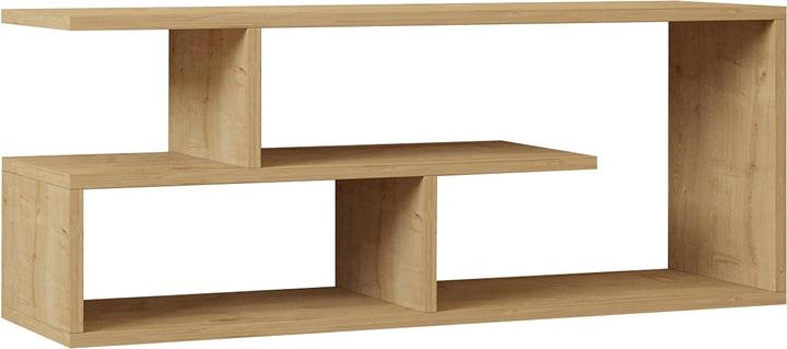 Hanah Home Tony (100 x 29,5 cm)