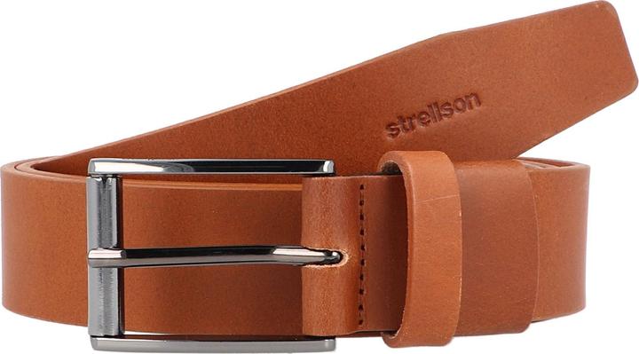 Strellson Gürtel Leder (115)