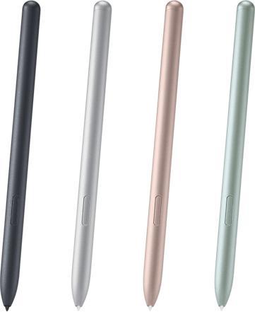 Immagine prodotto Samsung Tab S7 FE S Pen Mystic Greenck