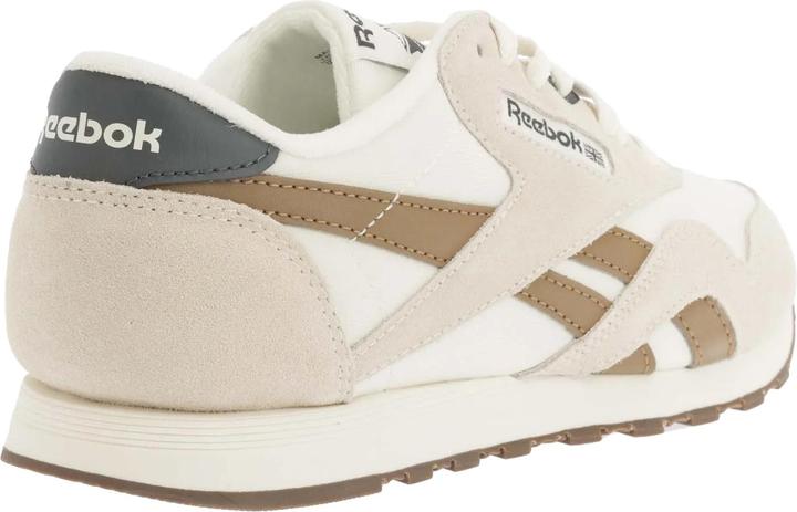 Produktbild Reebok Sneaker Classic Wildleder (38)