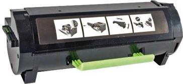 Immagine prodotto AGFAPHOTO Aptl502ue (FC)