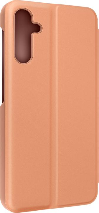 Immagine prodotto Avizar Serie di coperture a vista Clear View (Samsung Galaxy A14)