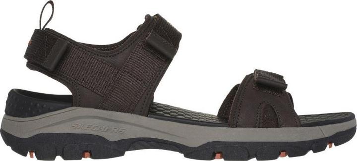 Actual product image Skechers Tresmen - Ryer (44)